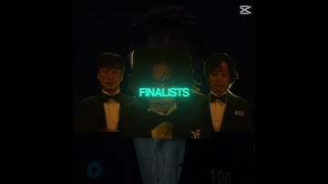 Squid game edit || Squid game || #edit #squidgameedit #squidgame #memes #gamtng