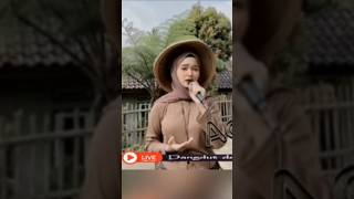 Bertaruh rindu 1 Chie Chuychuy #musikdangduterbaru #laguviraltiktok #dangduttiktok #karaokedangdut