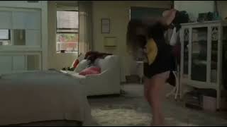 HBO's Series Girls - Drake - I'm Upset - [Noisy] - (Remix) - [Official Music Audio]