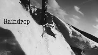 Raindrop // Original Music