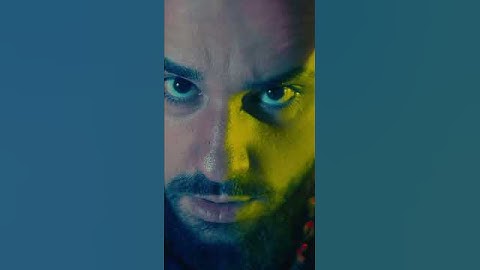 DJAANY - ПО МОЯ ВОЛЯ ( УТРЕ )
