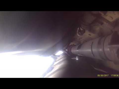 2008-subaru-outback-driveline-vibration.