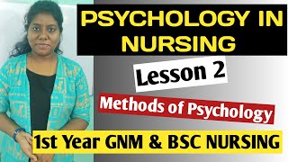 Problem solving...https://youtu.be/luwevceco3uu may post ur queries
@facebook:: https://m.facebook.com/montastic.ssantra.9mail id..
mon.safi369@gmail.comt...