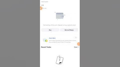 How to convert your Dogs token to Usdt on Gate.io exchange 💱
