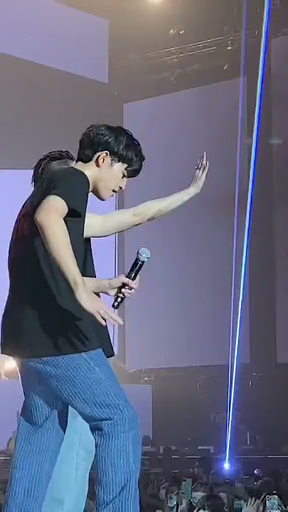 Download lagu BARCODE SNAPPED AND BECAME TINNASIT 😂 #barcodetin