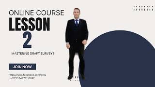 MODULE 2 LESSON 2 - INTRO