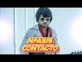 Contacto Nfasis Video Oficial mp3