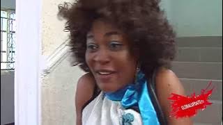 ILLUMINATI CHURCH  1 LATEST 2015 NOLLYWOOD MOVIES