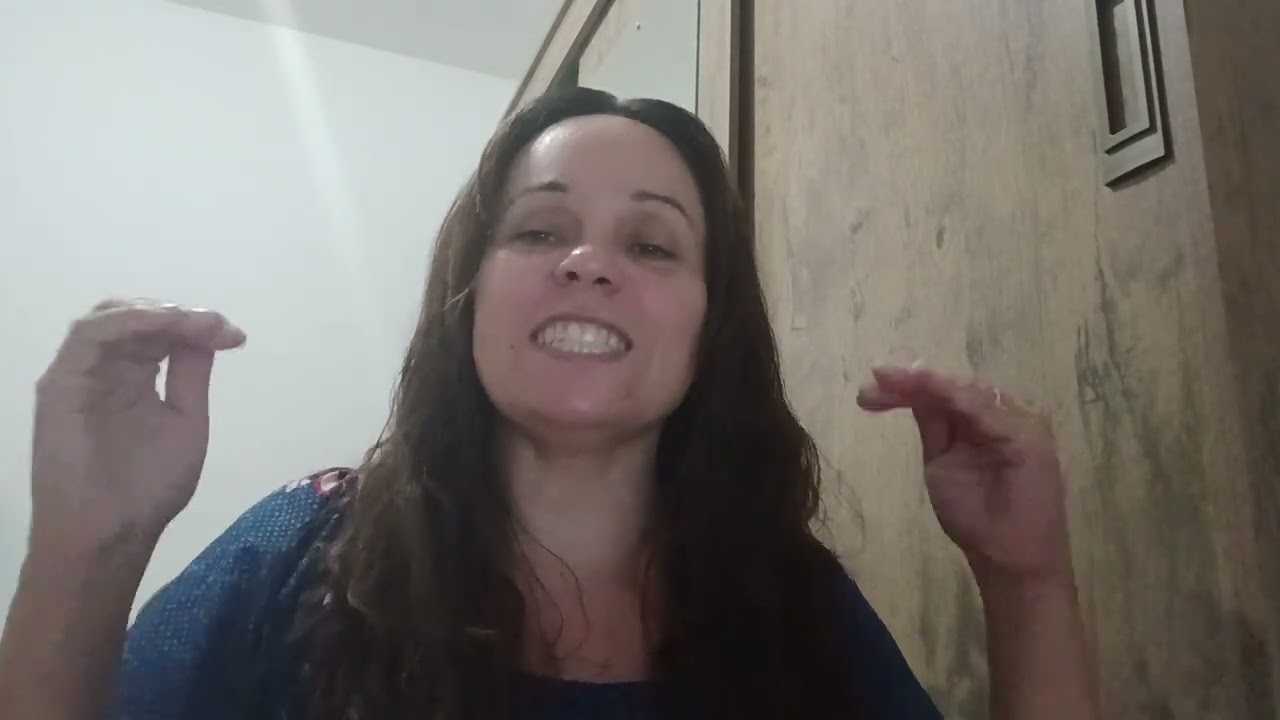 Declaração de bênçãos. Mateus 7 - 7 ao 11.