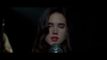 Sway - Jennifer Connelly (Dark City Director's Cut s')