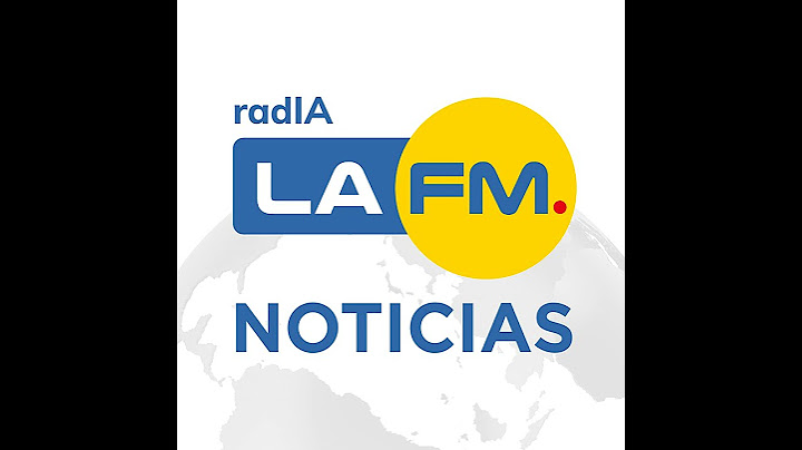 Así luce hoy el hotel donde se grabó "Vacaciones en Acapulco" del 'Chavo del 8'