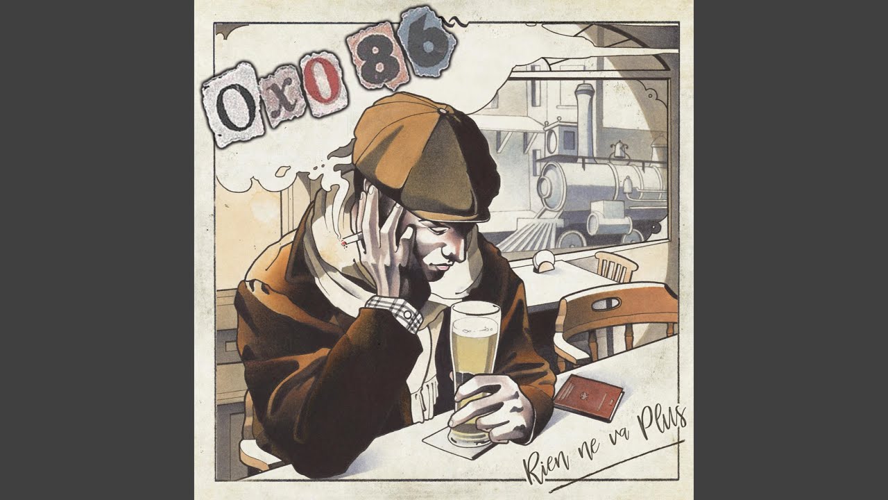 Regardez Kaiserfahrt sur YouTube Regardez Kaiserfahrt sur YouTube