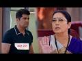 Kyunki Saas Bhi Kabhi Bahu Thi Today Episode New PROMO |