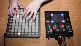 Download Lagu Dj Terbaik MP3 Dj Terbaik