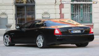 100 Dcoms In 100 Seconds