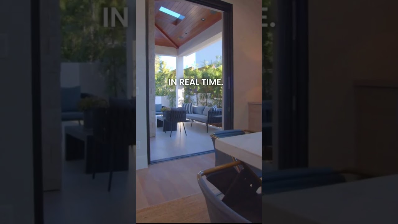 Turn Clicks into Bookings with Channels Connect