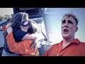 HERES How We ESCAPED From Jail!! (emotional)