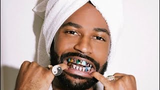 Top 20 WORST Big Sean Bars | Corny Rapper Final Boss