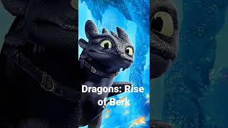 top5 best dragon games for android||super #dragon games #shorts screenshot 4