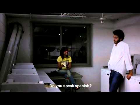 Country Music (Musica Campesina) - Trailer