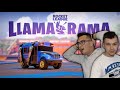 LAMA & RAMA SKOŃCZONA! 🔥 x13 Bramek W Jednym Meczu 😱 ROCKET LEAGUE 😍  MafiaSolec