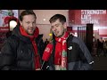 Liverpool 2-5 Real Madrid | We Can Still Win The Champions League! | Fan Cam | Rory