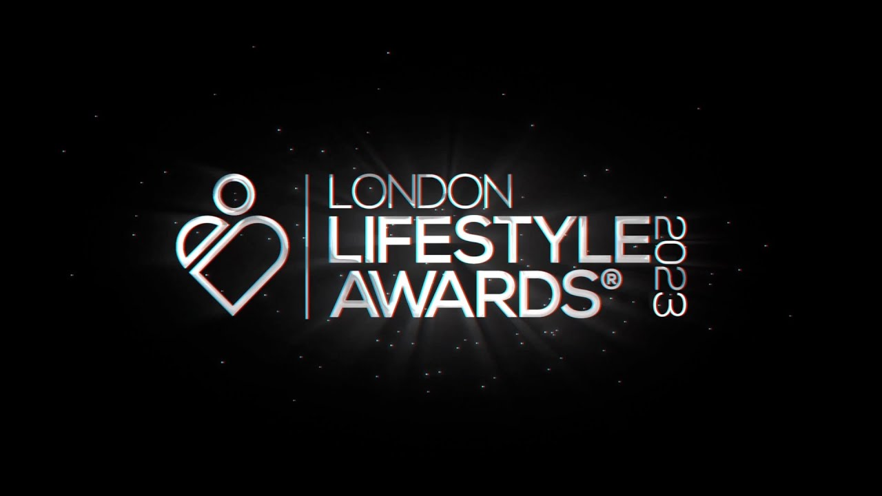 London Lifestyle Awards 2023 - Winner Hair Salon of the Year - Taylor Taylor London