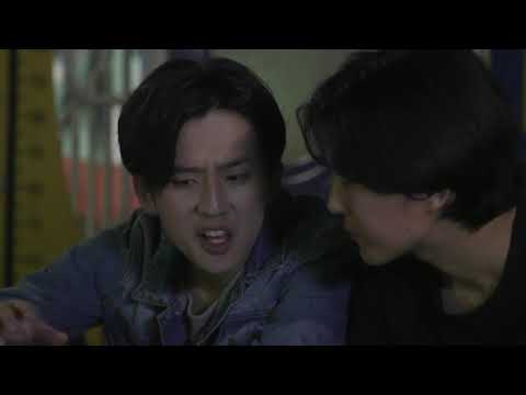 Young Sister 2 2018| | Korea Movies