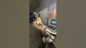 Full automatic chinese edge banding machine @tajdeens1 #edgebander #woodworking #howitsmade