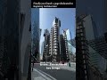 High tech architecture explained #theoryofarchitecture #explained #architecture #facts #viral #fyp