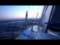 Jour 28 : Les temps forts du 7 Décembre | Ocean Masters