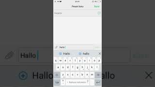 Script diamond FF Unlimited screenshot 1