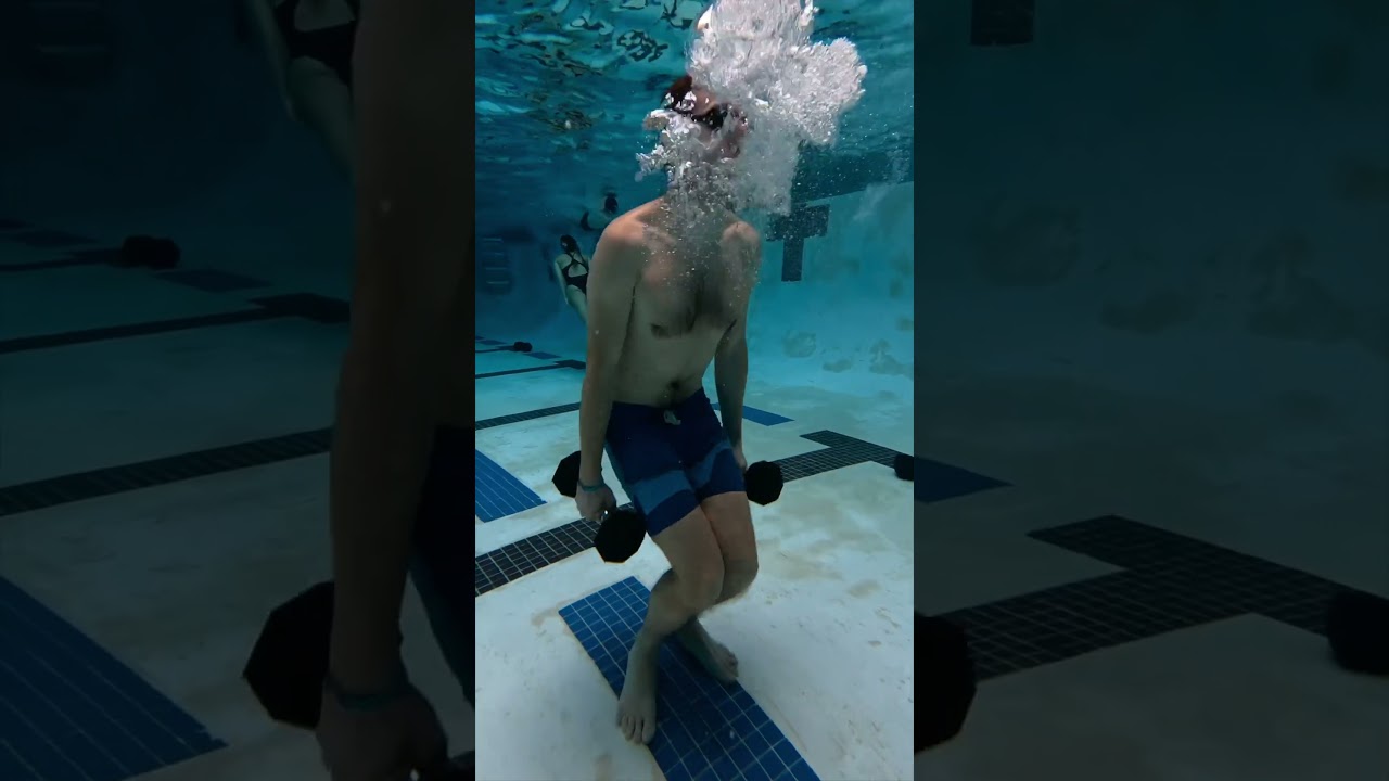 Water Confidence Training for Hood River Shredders - Saturdays 1030-1300