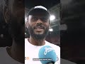 ВЕНДЕЛ — о пользе длинных каникул