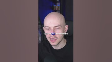 YouTube Progress Bar Evolution Since 2005 😂