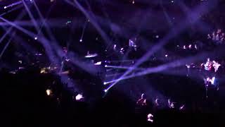Phish - 12/29/18 @ MSG - 2001
