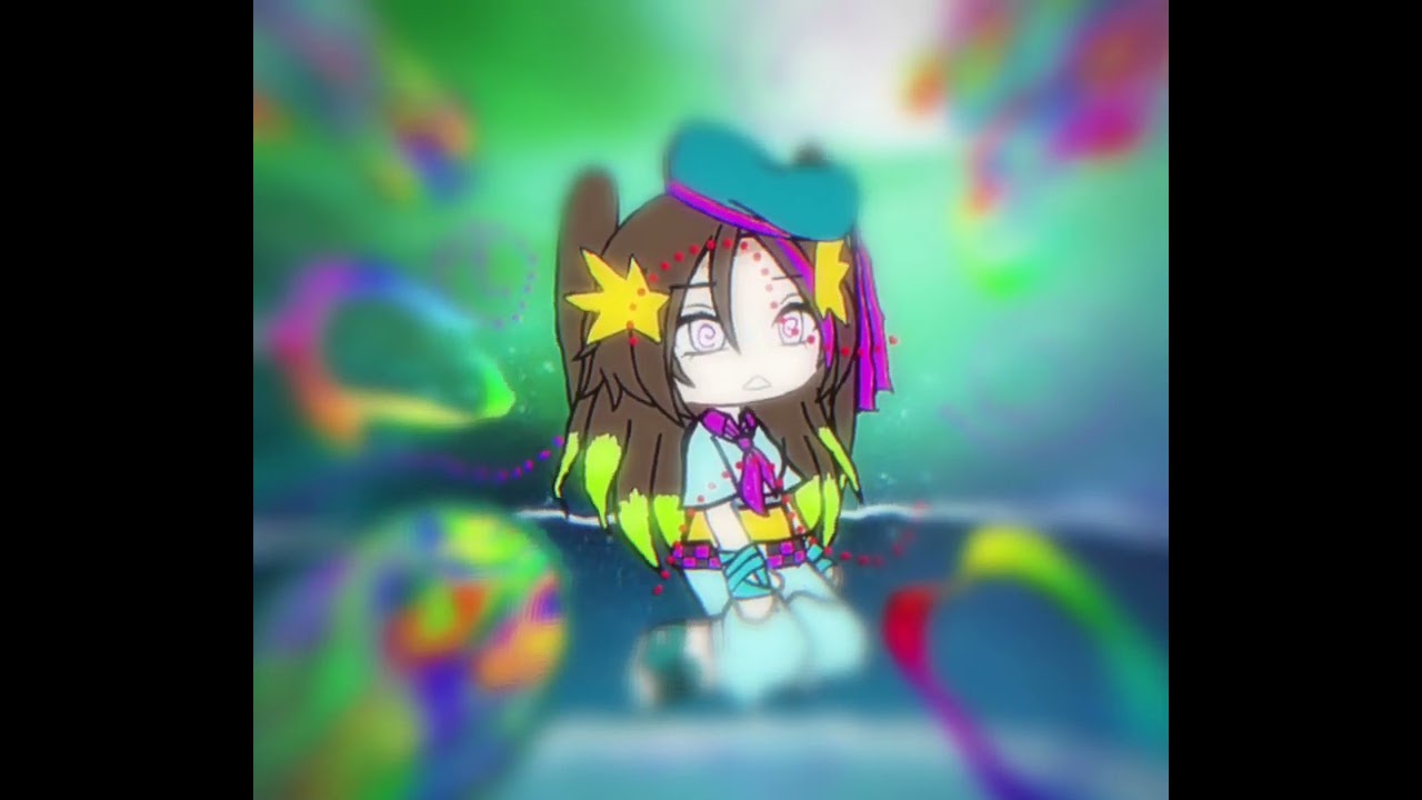 FOUKONA GIRL‼️💙❤️🧡