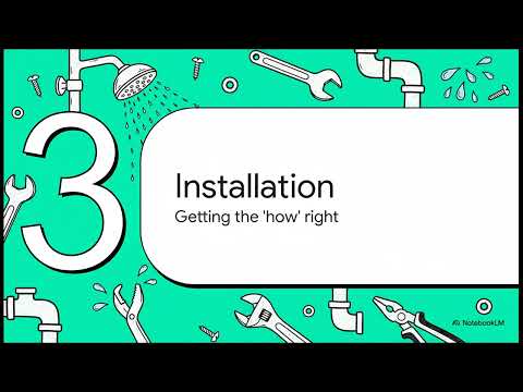 Elevate Your Bathroom with a Luxurious Rain Shower