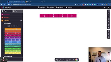 Polypad by Mathigon is a Game-Changer in any Classroom!