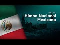 National Anthem Of Mexico Himno Nacional Mexicano National Anthem Of Mexico Himno Nacional Mexicano