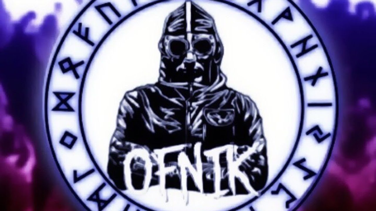 Эмблема офников. Заставки Офника. Обои на телефон ОФФНИКИ. Обои на телефон офники. Заставка в стиле оффников