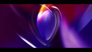 FireSynch: Carlton Logo (1999) VS Univision 41 Nueva York Logo (2001)