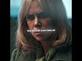 Before I Go to Sleep (2014) | I WOKE UP NEXT TO A STRANGER… THEN THE PHOTOS VANISHED #movie #foryou
