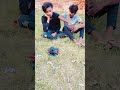 Chapel ki vi jori he  comedy trendingvviral youtubeshorts funny comedymx