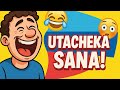 Mkude Simba Na Bwakila Vituko Kaza Roho Efm Mkude Simba Na Bwakila Vituko Kaza Roho Efm