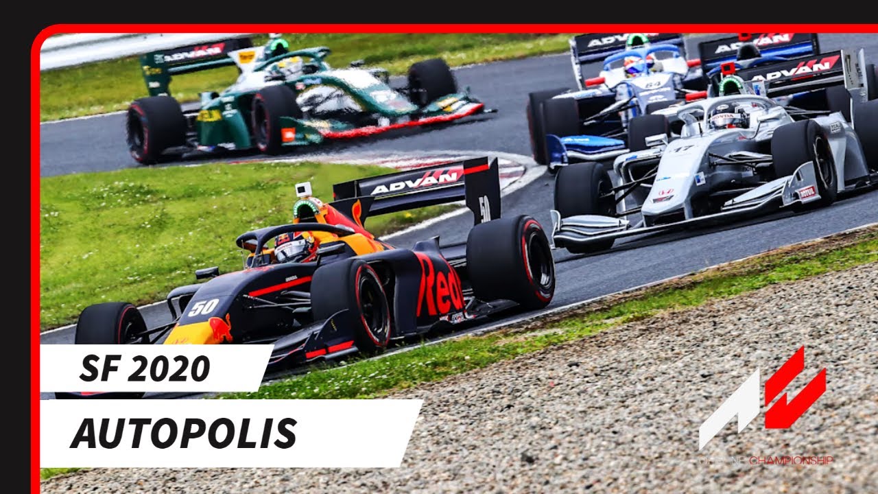 шкода суперб 2020 года. бугатти сентодиеси обои. новая шкода суперб 2020. супер 2020.