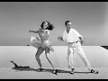 420yzrita hayworth fred astaire  and leningrad rock and roll