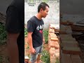 चिंटू 👨🏽‍🦱अपने पापा👨‍🏭 का मदद देखो कैसे करते हैं#facts#cartoon#short#video 🎥