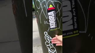 New video