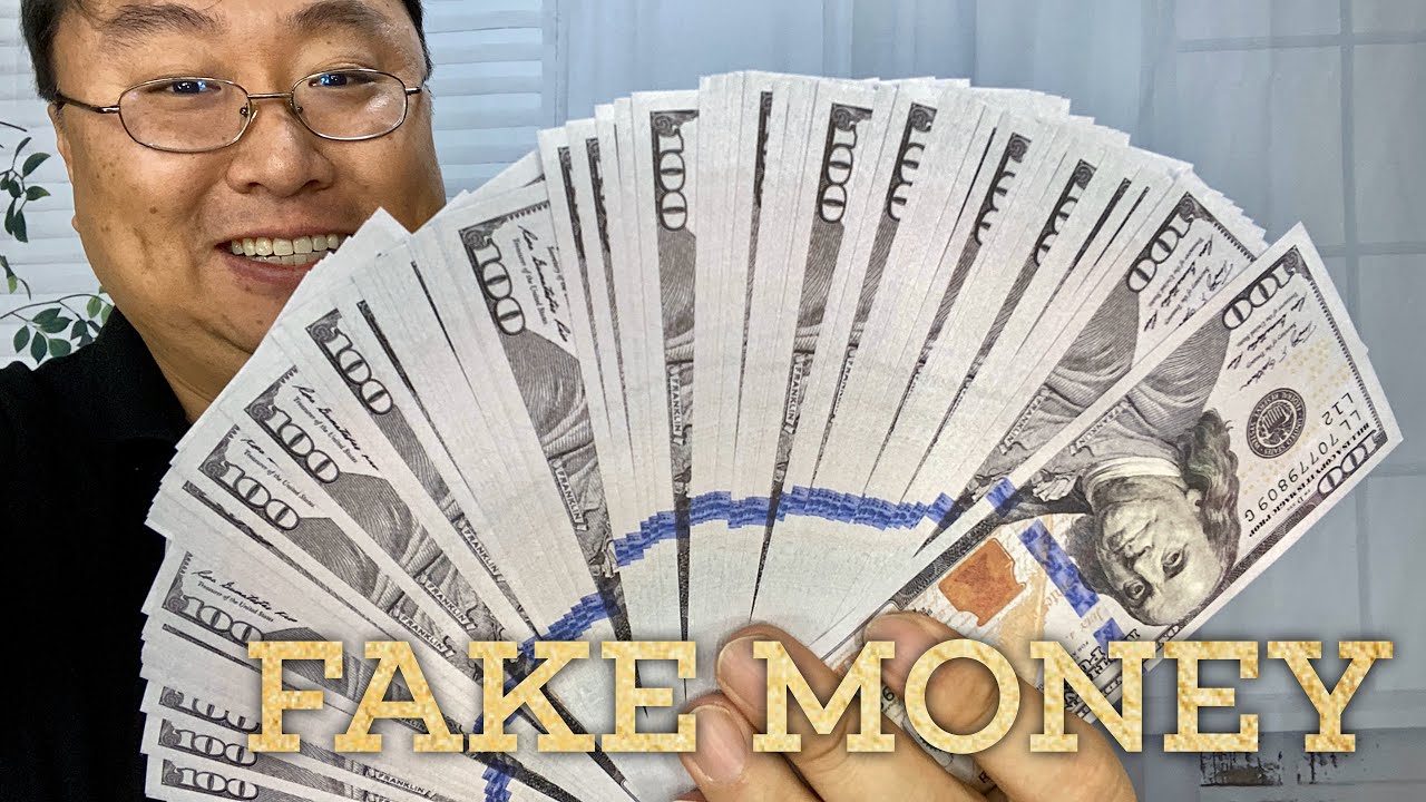 fake-money-youtube